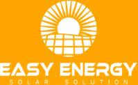Easy Energy - Energia Solar Jundiaí