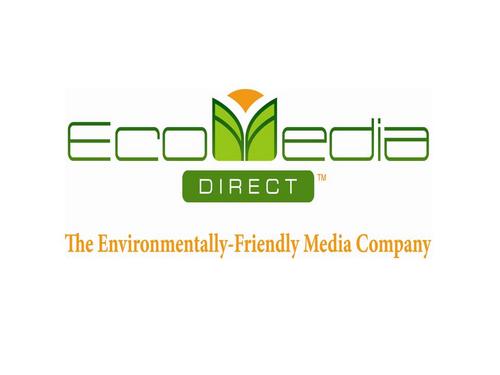 EcoMedia Direct Incorporated