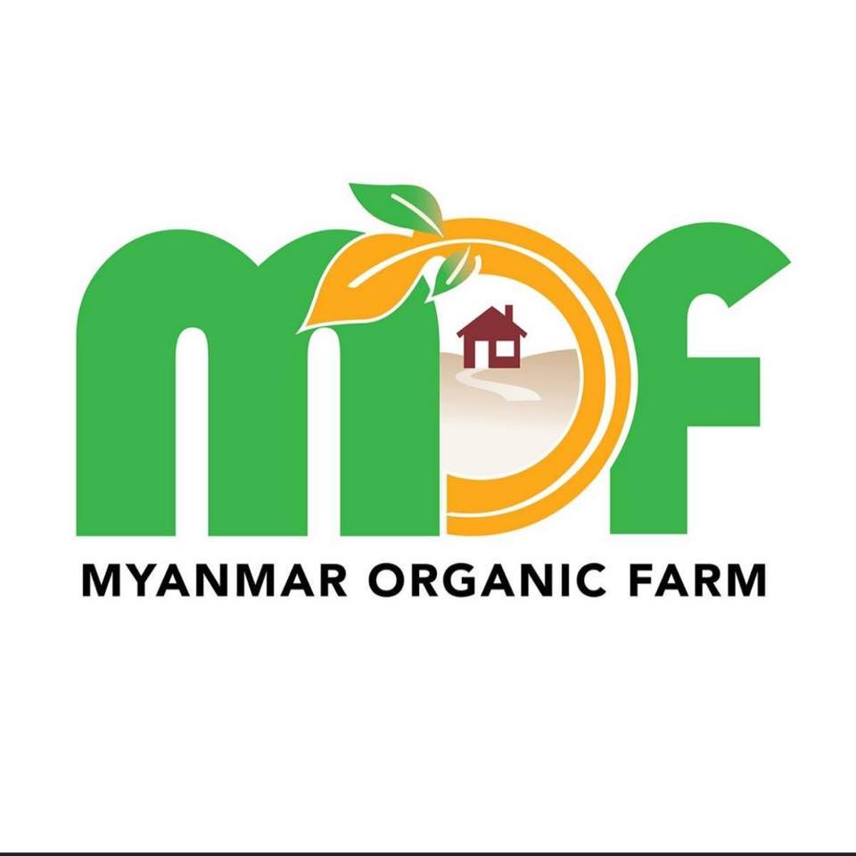 MOF Myanmar