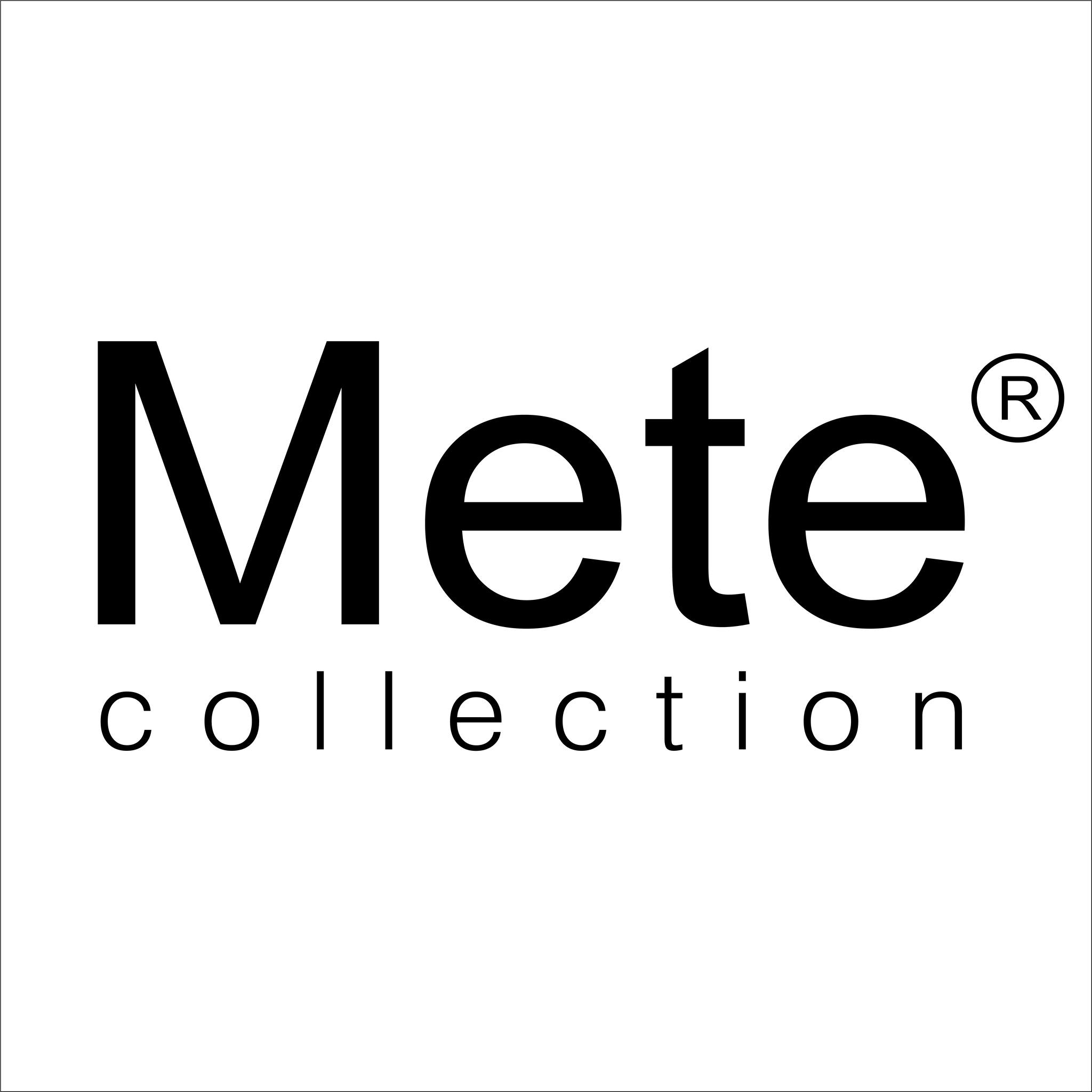 Mete Cashmere Store