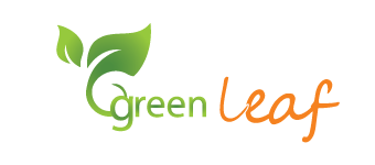 Green Leaf