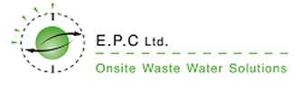 E.P.C. LTD