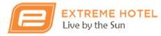 eXtreme Hotel Cabarete