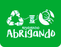 Ayudando Abrigando