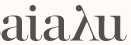 The Aiayu Store