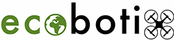 Ecobotix