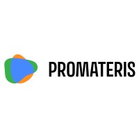 Promateris