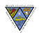 Belize Coastal Zone Management Authority and Institute