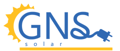 GNS Solar