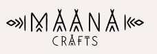 Maana Crafts