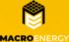 MacroEnergy