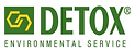 DETOX s.r.o.