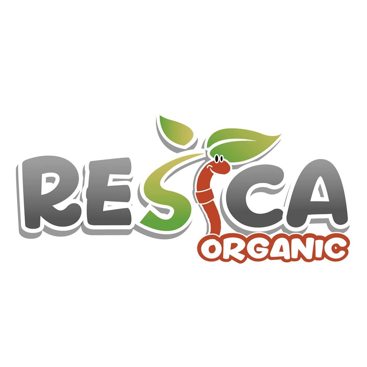Resica Organic