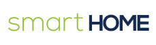 Smart Home Solar