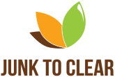 Junk To Clear