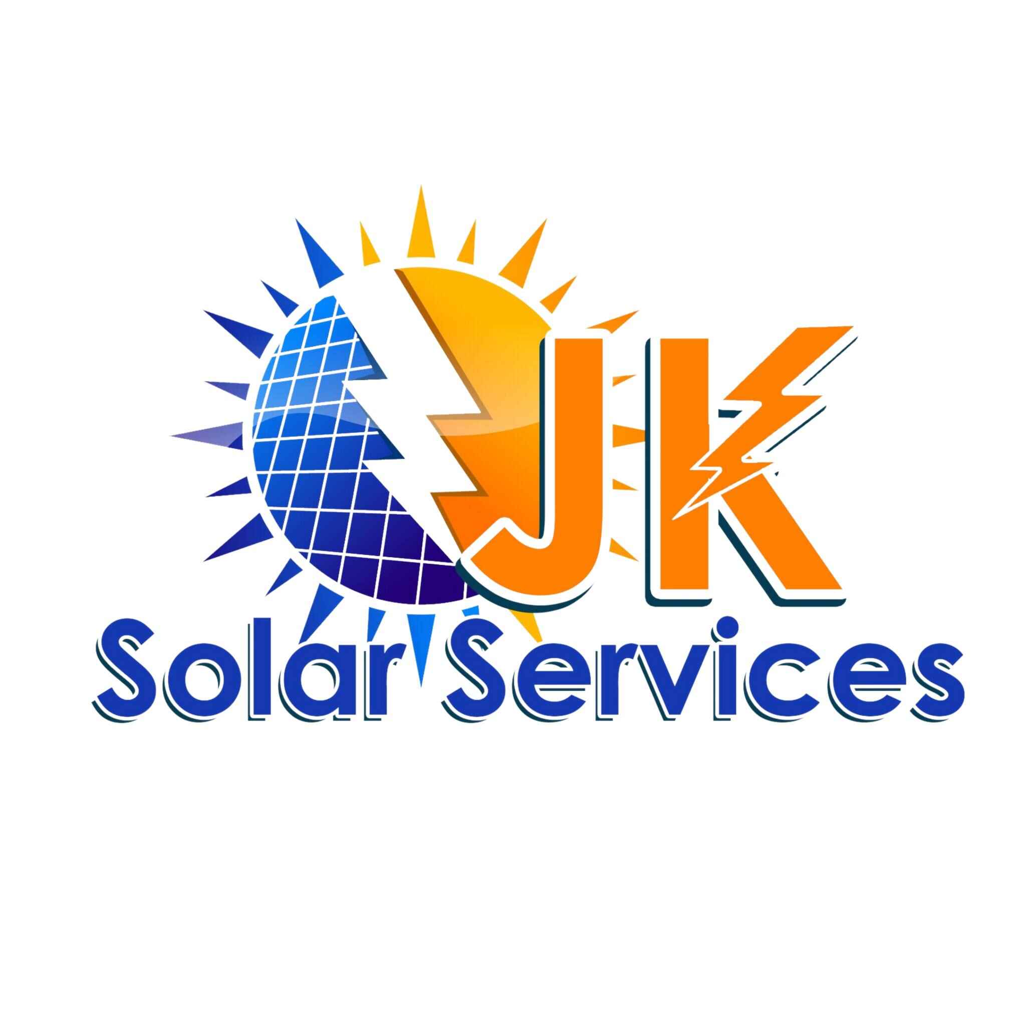 JK Solar Services