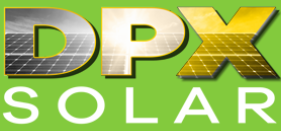 DPX Solar Power