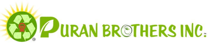 Puran Brothers Inc