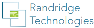 Randridge Technologies