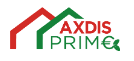 Axdis Prime