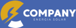 COMPANY ENERGIA SOLAR