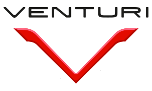 Venturi