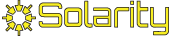 Solarity Solar Energy