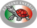 Esagono Energia S.r.l.