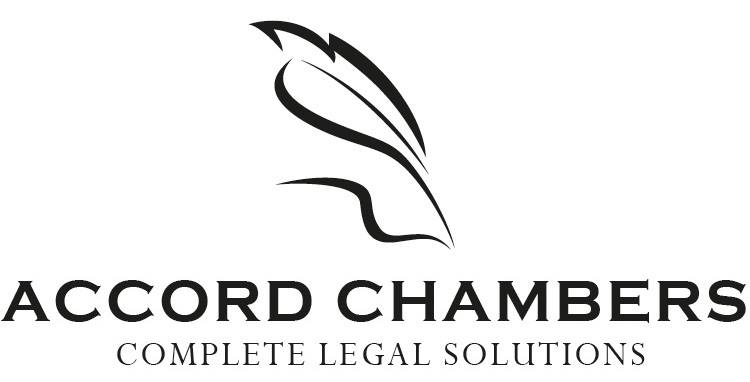 ACCORD CHAMBERS