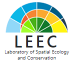 Spatial Ecology and Conservation Laboratory