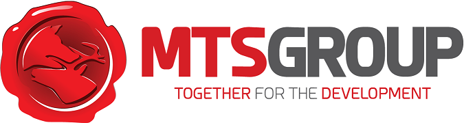 MTS Group