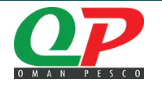 Oman Petro Environmental Services Company (OMAN PESCO)