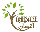 Aghsane