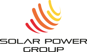 Solar Power Group - MEXICO