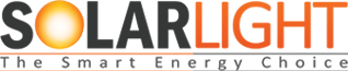Solar Light Company Ltd.