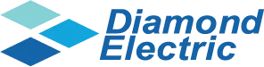 Diamond Electric