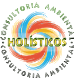 Holísticos, Lda