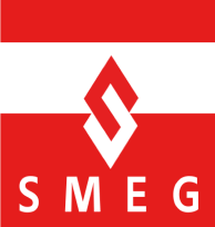 Société Monégasque de l'Electricité et du Gaz