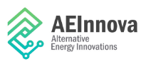 AEInnova - Alternative Energy Innovations SL
