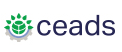 BCSD Argentina (CEADS)
