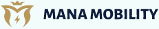 MANA MOBILITY