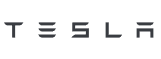 Tesla Destination Charger