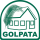 Kolapatha Eco Tours