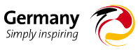Germany Travel