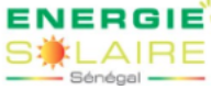 Énergie Solaire Sénégal