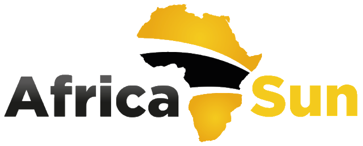 Africa Sun