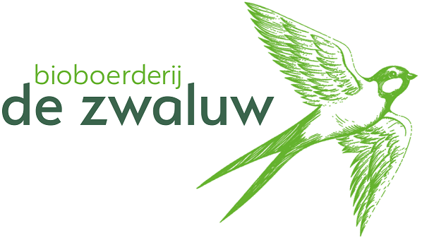 De Zwaluw Bioboerderij