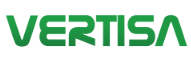 Vertisa Ltd. Şti.