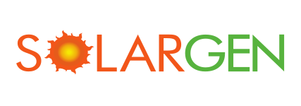 Solargen Technologies Limited