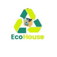 EcoHouse00Waste